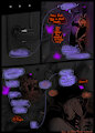 [OtherSide2] - [62] by FeltyFae