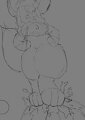 Zee Stomp