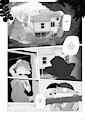 The Billie Jean Comic Page 9 by Horemheb