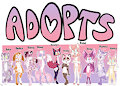 *PREORDERS AVAILABLE*_Sweet valentines