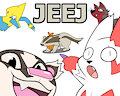 Jeej