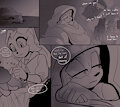 Day 184 by TooDamnCycle