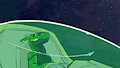 To Infinity and Beyond! - WW Comm