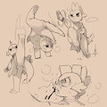 Spike