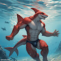 SharkBro