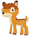 Bambi