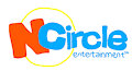 NCircle Entertainment 2013
