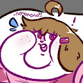 Ice Cream Run by OverfedPets