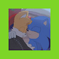 sweet dreams 🥱 by Navarrito