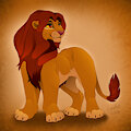 2024 Simba