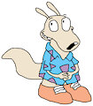 Rocko