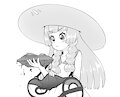 Lillie captures a region