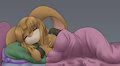 comfy Chrome