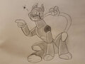 Fizzles by Toonvasion!