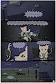 Project D.E - Comic Part 1 - (Page 77)