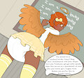 [C] Chalkboard 4