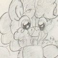 Pinkie, Blendmaster Pony Extraordinaire