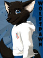 Wolfspawn