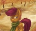 scootautumn