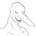 Goblin Shark to the nth Power