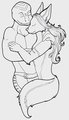 Affectionate Prepose 1: BigChris369