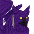Gryphon by Hilleri94