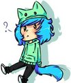 Meh