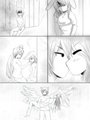 In Spite of Angels
