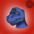 Commission for BigChris369 by Kainus666