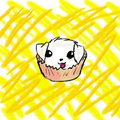Muffin Val