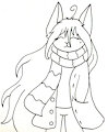 Windy by SelinaTC