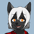 VixenLogic0067 - Gang's All Here by foxboy83