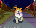 Whimber's Stroll by Vorechestra