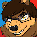 New Icon and Banner 2024