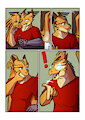 Smash Time P1