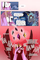 Cold Storm page 134