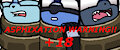 Filler: The Snake Pit 2 by Homerboy4