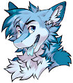 Koboki Headshot by Rennearc