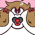 Frame Filler by OverfedPets