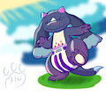 traveler