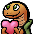ryaheart