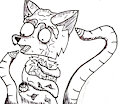 YOKI is now available by Terrybear1316