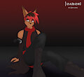 (I have no idea what title to put) by Joamorithebat1054