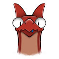 Kobold Goof