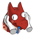 Kobold Squish