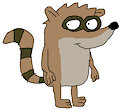 Rigby