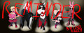 ADOPT REMINDER!! 4 LEFT!! by SheepMagik