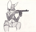 PPSh-41