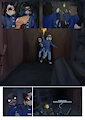Stoneheart Chapter 4 - page 51 by LordOfTheTroglodytes