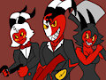 Imp